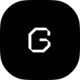 Grch Logo.