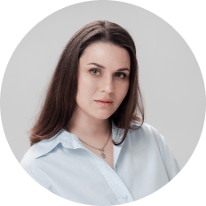 Кристина
