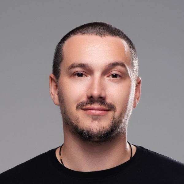 CEO