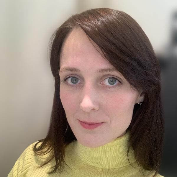 QA Engineer