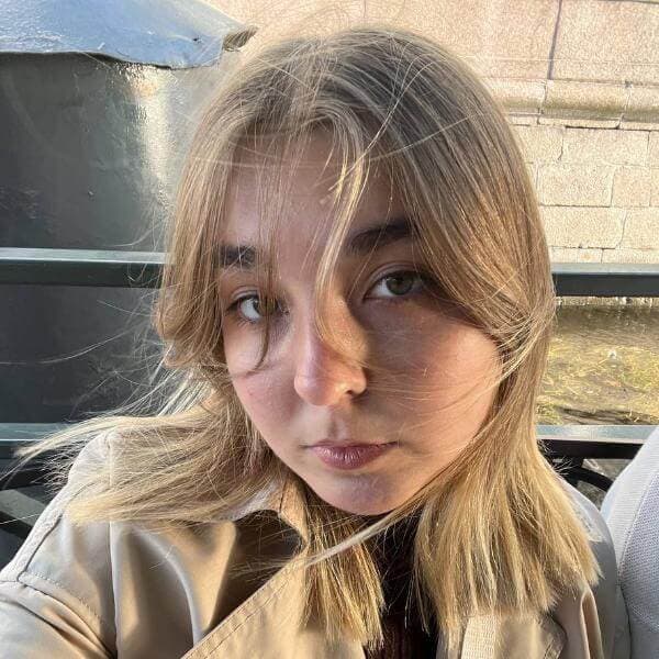 Content manager