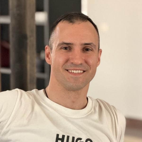 Content manager