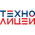 Технолицей