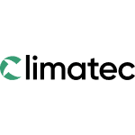 Сlimatec