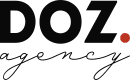 DOZ Agency
