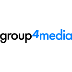 Group4Media