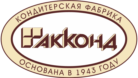 Акконд