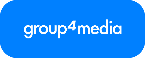 group4media