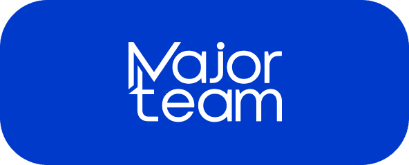 Major team