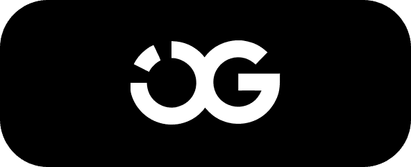 IC