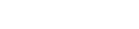 Рейтинг Рунета.