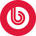 Bitrix