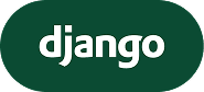 Django