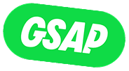 GSAP