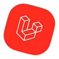 Laravel