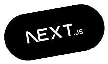 Next.js