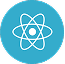 React.js