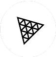Three.js