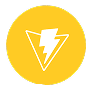 Vite.js