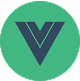 Vue.js