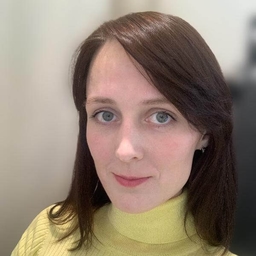 QA Engineer